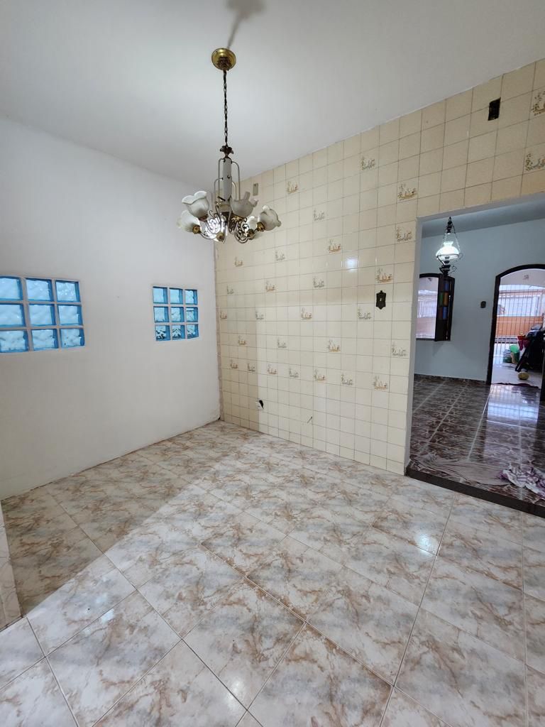 Imagem Casa com 4 Quartos à Venda, 300 m²em Umarizal - Belém
