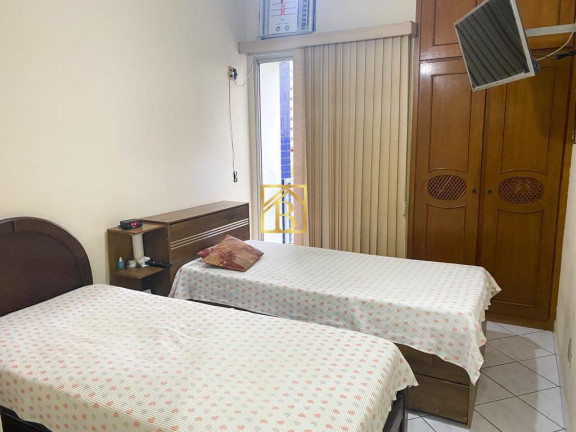 Imagem Apartamento com 2 Quartos à Venda,  em Jardim Camburi - Vitória