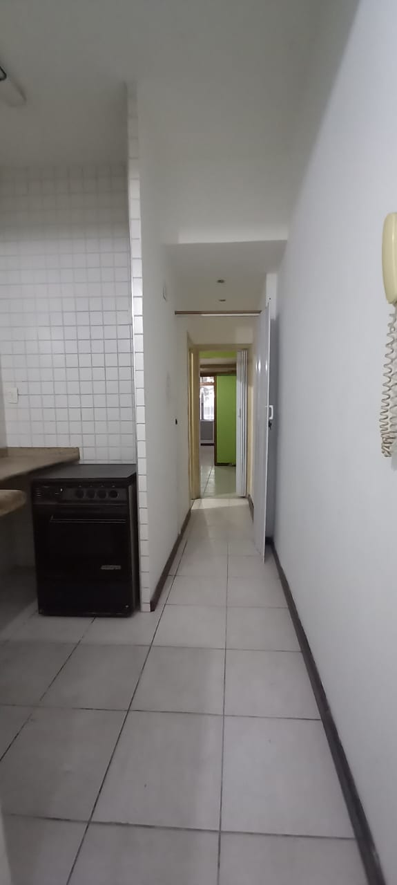 Imagem Apartamento com 1 Quarto à Venda, 42 m²em Copacabana - Rio de Janeiro Imagem Apartamento com 1 Quarto à Venda, 42 m²em Copacabana - Rio de Janeiro