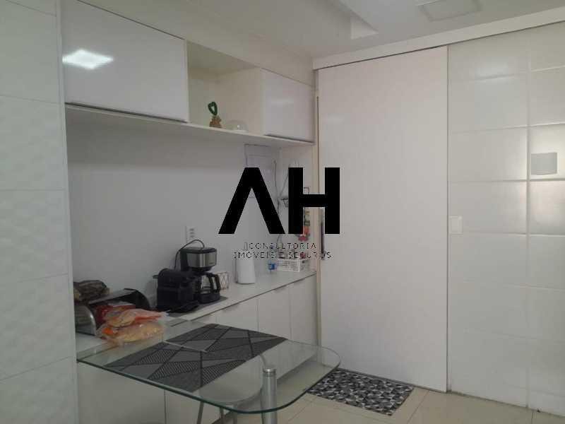 Imagem Apartamento com 3 Quartos à Venda, 105 m²em Camboinhas - Niterói Imagem Apartamento com 3 Quartos à Venda, 105 m²em Camboinhas - Niterói