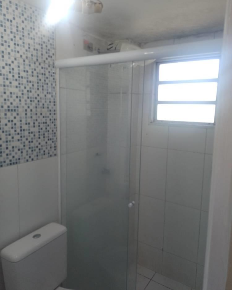 Imagem Apartamento com 2 Quartos à Venda, 45 m²em Parque Munhoz - São Paulo