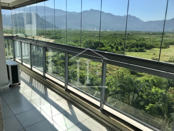 Imagem Apartamento com 2 Quartos à Venda, 81 m² em Recreio dos Bandeirantes - Rio de Janeiro Imagem Apartamento com 2 Quartos à Venda, 81 m² em Recreio dos Bandeirantes - Rio de Janeiro