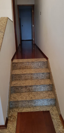 Imagem Sobrado com 3 Quartos à Venda, 180 m² em Olímpico - São Caetano do Sul