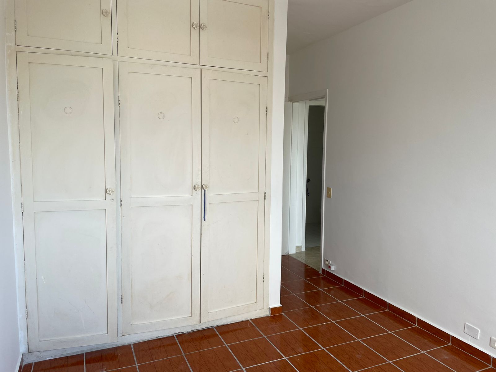 Imagem Apartamento com 3 Quartos à Venda, 148 m² em centro - Itanhaém