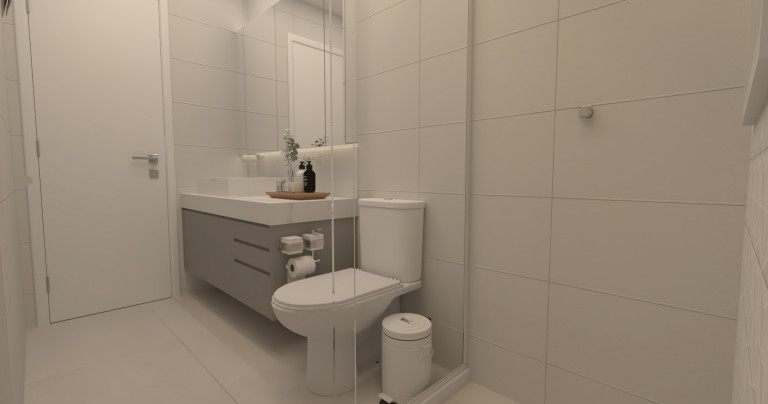 Imagem Casa de Vila com 4 Quartos à Venda, 234 m² em Catete - Rio de Janeiro Imagem Casa de Vila com 4 Quartos à Venda, 234 m² em Catete - Rio de Janeiro