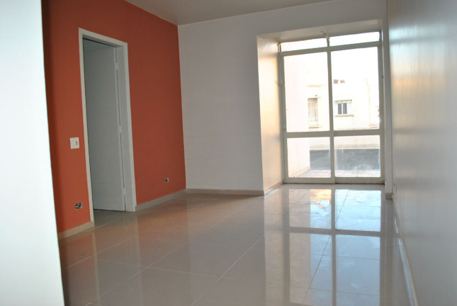Imagem Apartamento com 3 Quartos à Venda, 88 m² em Campos Elíseos - São Paulo