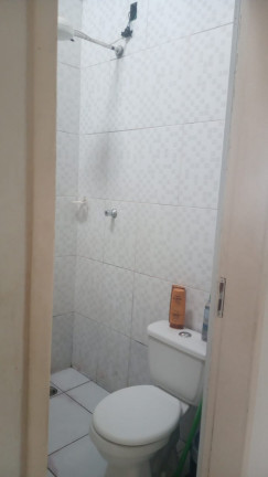 Imagem Casa de Condomínio com 2 Quartos à Venda,  em Ipês (Polvilho) - Cajamar