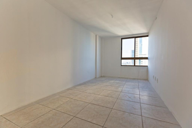 Imagem Apartamento com 4 Quartos à Venda, 151 m² em Pina - Recife Imagem Apartamento com 4 Quartos à Venda, 151 m² em Pina - Recife