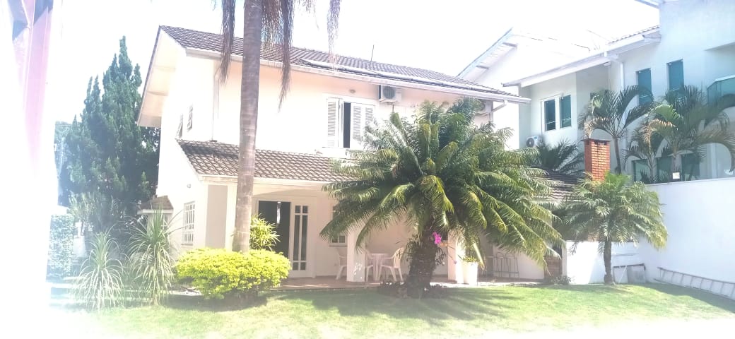 Imagem Casa de Condomínio com 3 Quartos à Venda, 513 m² em Nova Caieiras - Caieiras Imagem Casa de Condomínio com 3 Quartos à Venda, 513 m² em Nova Caieiras - Caieiras
