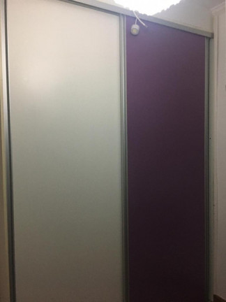Imagem Apartamento com 3 Quartos para Alugar, 76 m² em Vila Da Saúde - São Paulo Imagem Apartamento com 3 Quartos para Alugar, 76 m² em Vila Da Saúde - São Paulo
