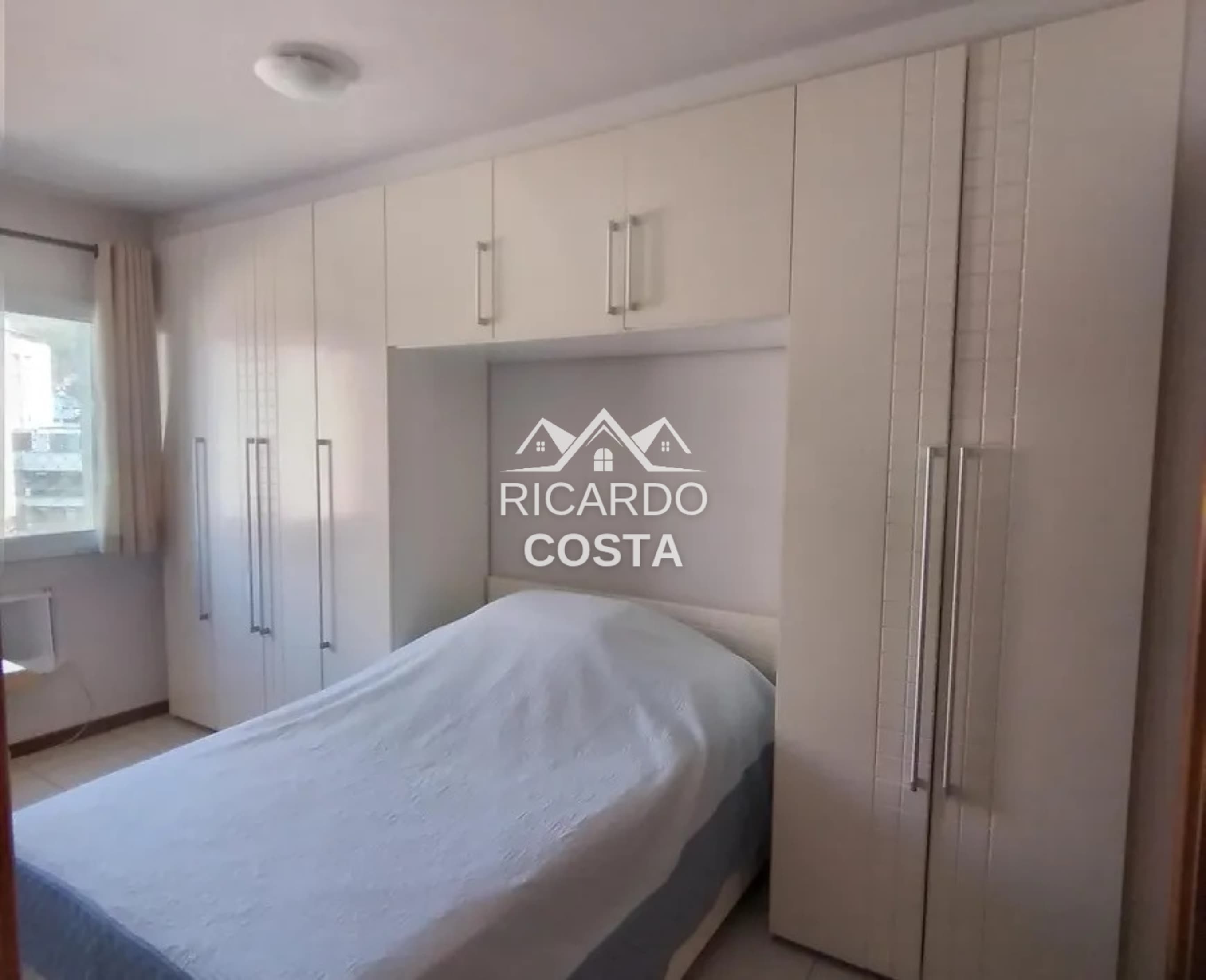 Imagem Apartamento com 2 Quartos à Venda, 70 m² em Méier - Rio de Janeiro Imagem Apartamento com 2 Quartos à Venda, 70 m² em Méier - Rio de Janeiro