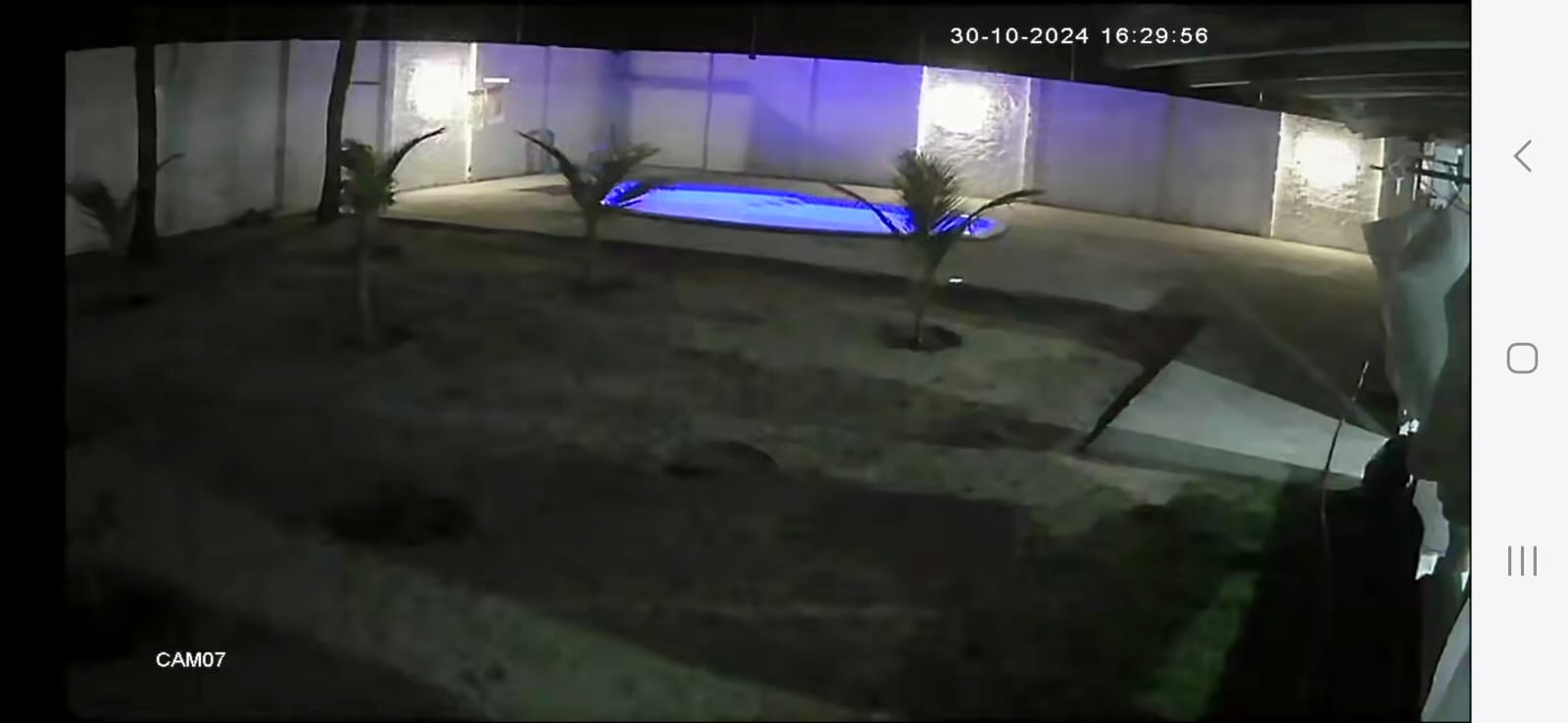 Imagem Casa com 8 Quartos à Venda, 490 m² em Colônia de Pium - Nísia Floresta