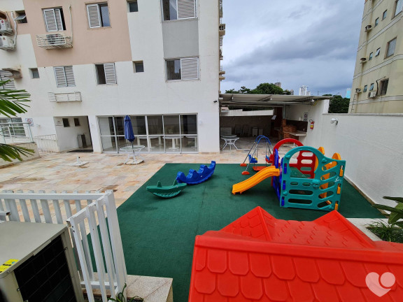 Imagem Apartamento com 2 Quartos à Venda, 68 m² em Jardim Goiás - Goiânia Imagem Apartamento com 2 Quartos à Venda, 68 m² em Jardim Goiás - Goiânia