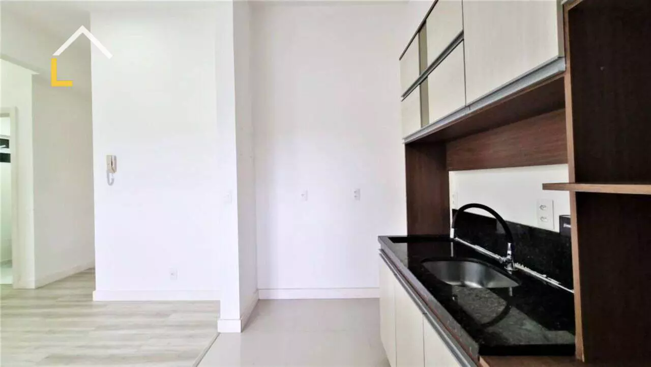 Imagem Apartamento com 2 Quartos à Venda, 77 m² em Santo Antônio - Joinville