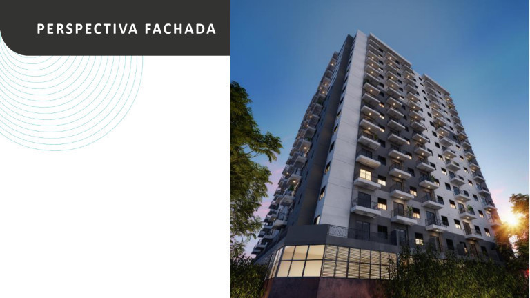 Imagem Apartamento com 1 Quarto à Venda,  em Campos Elíseos - São Paulo