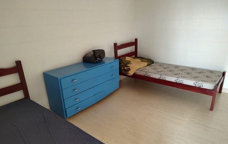 Imagem Casa com 3 Quartos à Venda, 500 m²em Castelano - Biritiba Mirim Imagem Casa com 3 Quartos à Venda, 500 m²em Castelano - Biritiba Mirim