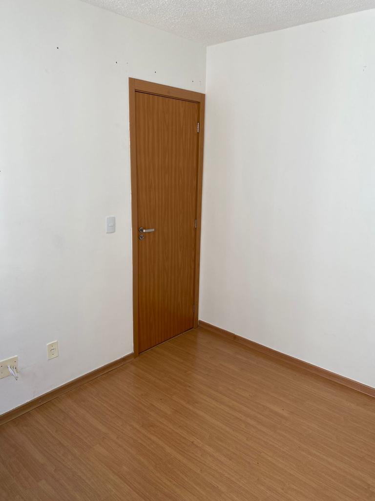 Imagem Apartamento com 2 Quartos para Alugar, em Boa União (Abrantes) - Camaçari