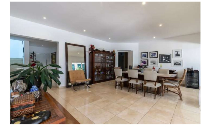 Imagem Casa de Condomínio com 4 Quartos à Venda, 1.167 m² em Jardim Cordeiro - São Paulo Imagem Casa de Condomínio com 4 Quartos à Venda, 1.167 m² em Jardim Cordeiro - São Paulo