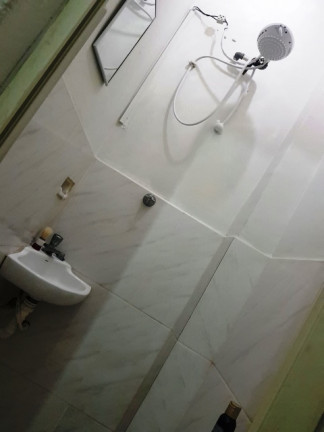 Imagem Apartamento com 2 Quartos à Venda, 74 m² em Icaraí - Niterói
