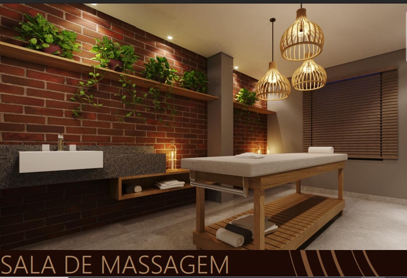 Imagem Apartamento com 2 Quartos à Venda, 52 m² em Parque da Vila Prudente - São Paulo