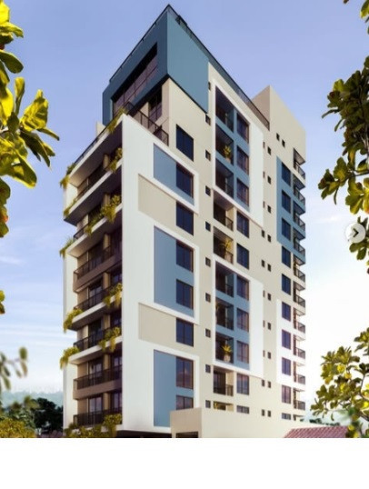 Studio com 1 Quarto à Venda, 27 m² em Santana - São Paulo