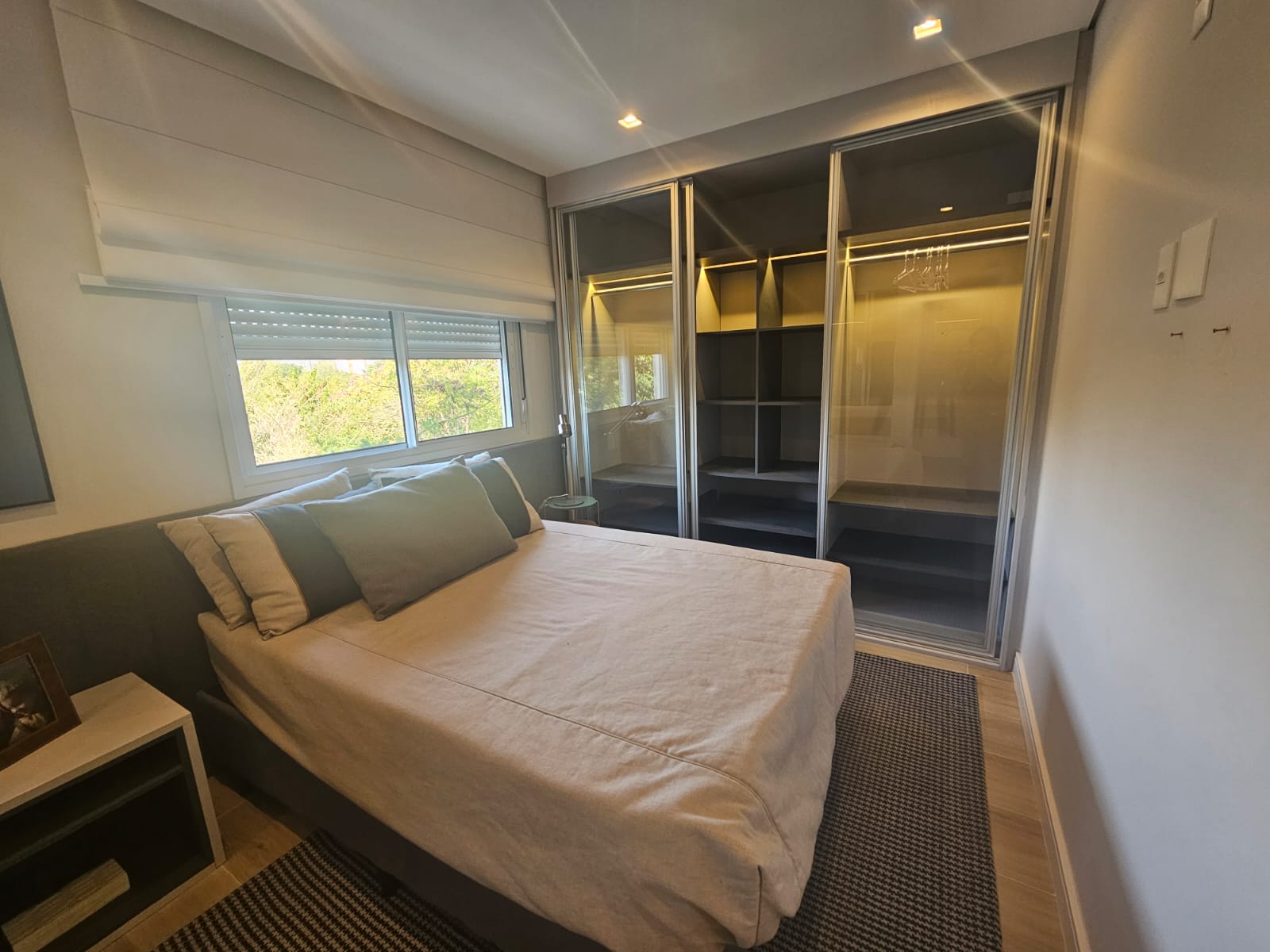 Imagem Apartamento com 3 Quartos à Venda, 89 m²em Taquaral - Campinas Imagem Apartamento com 3 Quartos à Venda, 89 m²em Taquaral - Campinas
