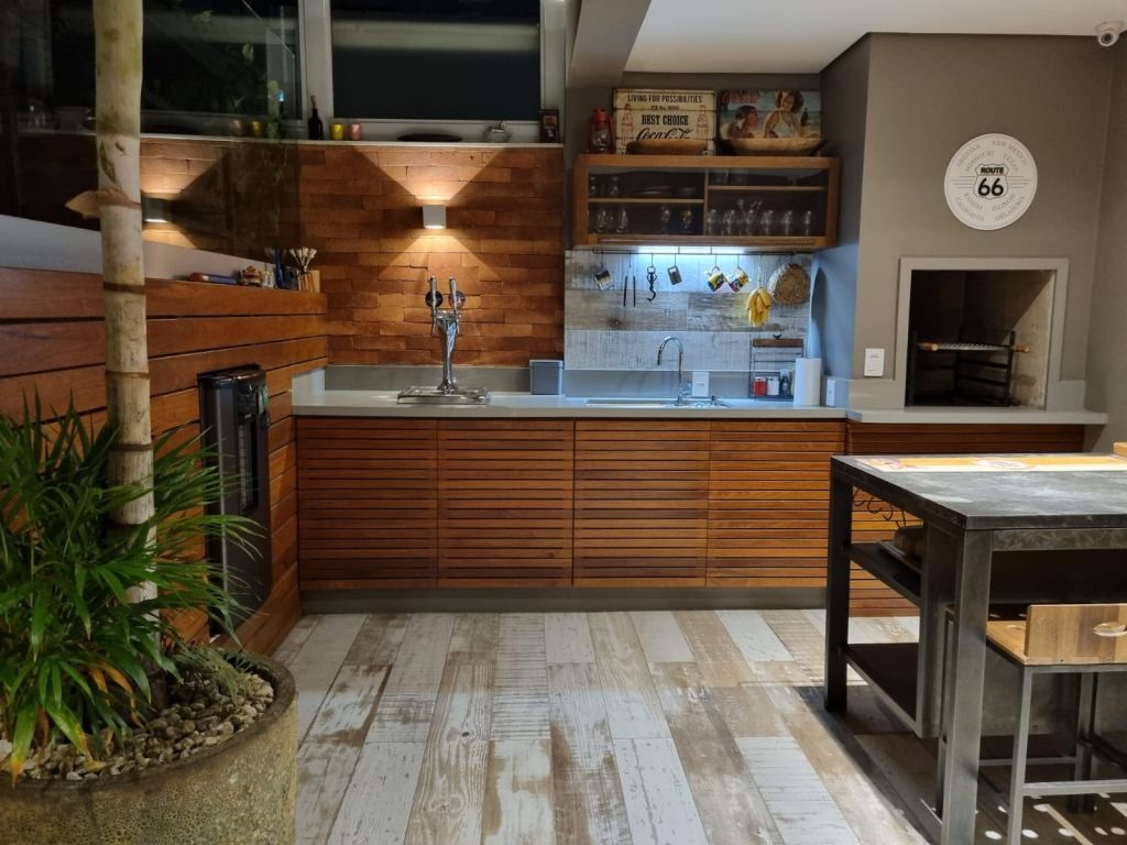 Imagem Cobertura com 3 Quartos à Venda, 302 m²em Vila Clementino - São Paulo