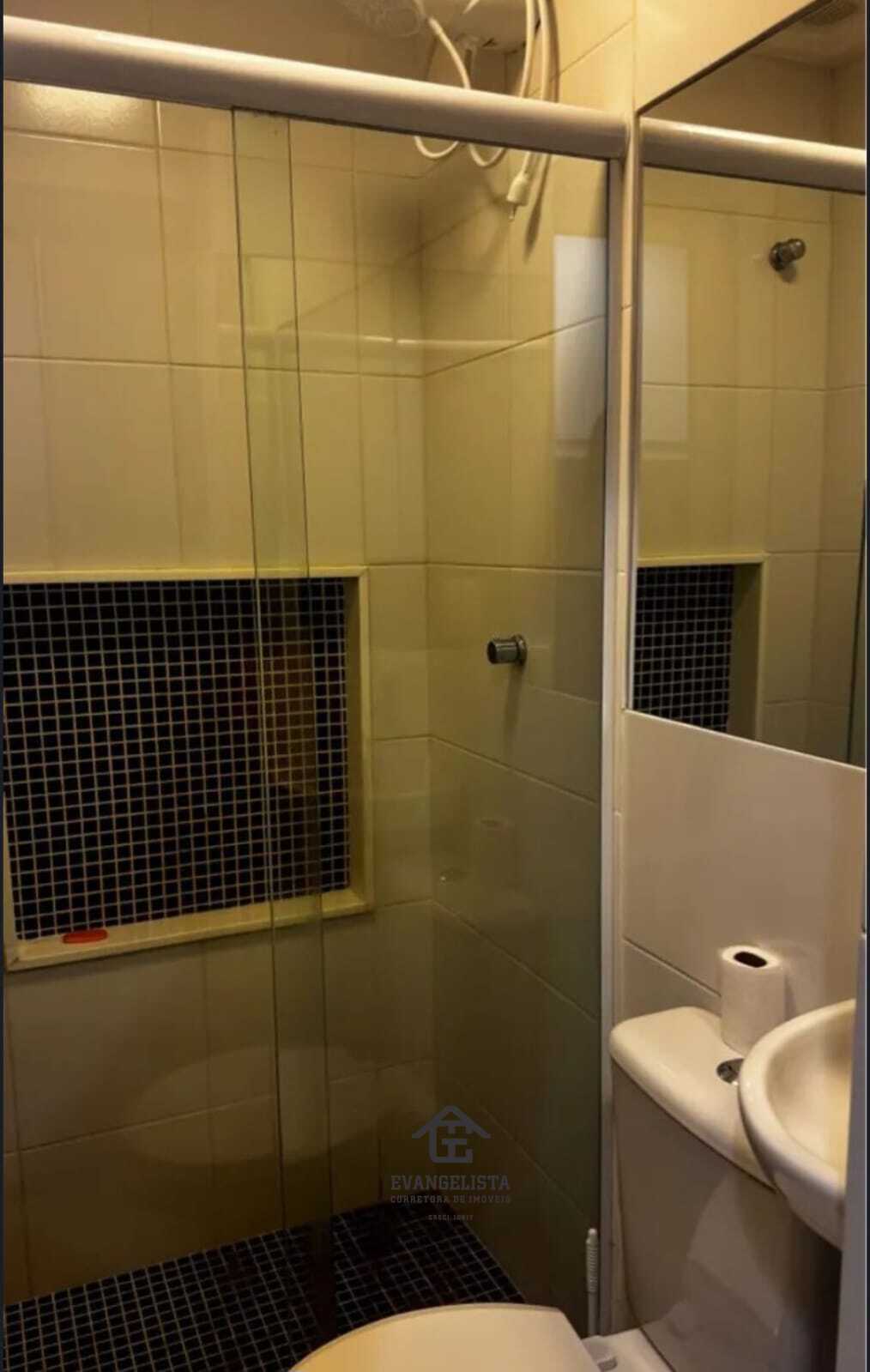 Imagem Apartamento com 3 Quartos para Alugar, 109 m² em Imbuí - Salvador