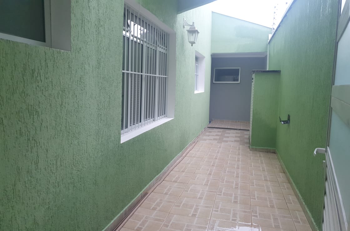 Imagem Casa com 3 Quartos à Venda, 213 m²em Vila Lavínia - Mogi das Cruzes Imagem Casa com 3 Quartos à Venda, 213 m²em Vila Lavínia - Mogi das Cruzes