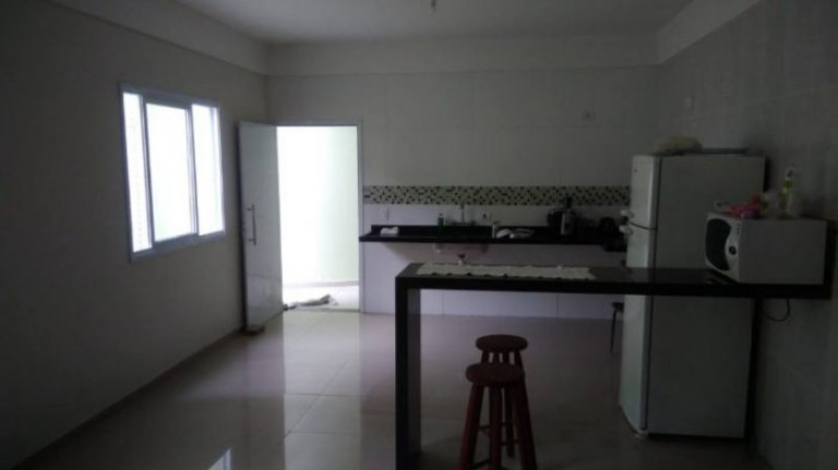 Imagem Sobrado com 3 Quartos à Venda, 250 m² em Jardim Stella - Santo André Imagem Sobrado com 3 Quartos à Venda, 250 m² em Jardim Stella - Santo André