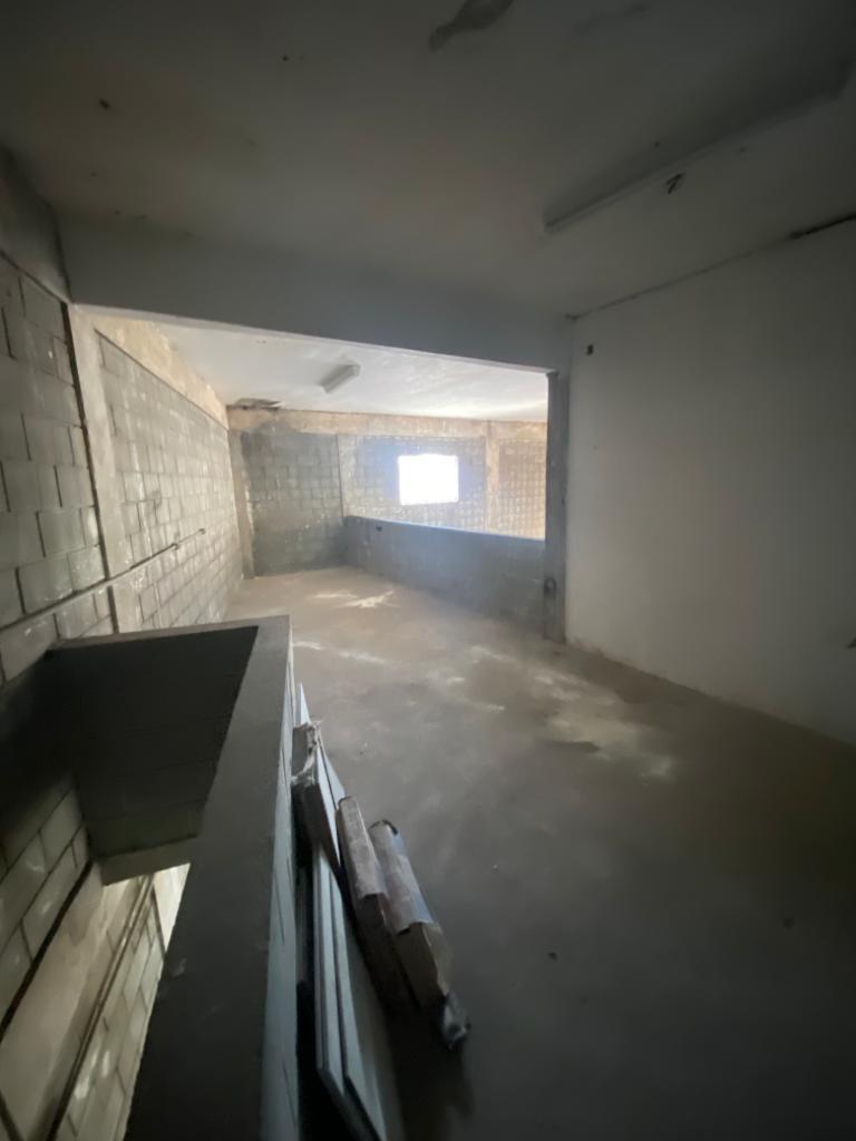 Imagem Galpão à Venda, 256 m² em Rochdale - Osasco Imagem Galpão à Venda, 256 m² em Rochdale - Osasco
