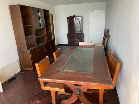 Imagem Apartamento com 2 Quartos à Venda, 100 m² em Ingá - Niterói