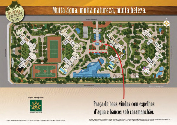 Imagem Apartamento com 4 Quartos à Venda, 163 m² em Manuel Dias Branco - Fortaleza