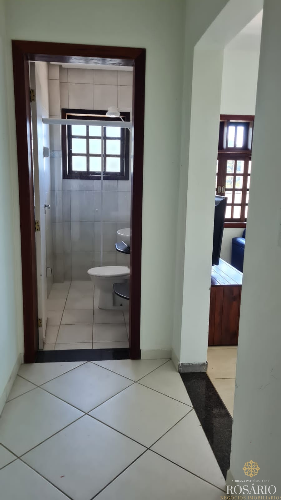 Imagem Casa de Condomínio com 9 Quartos à Venda, 212 m²em Enseada - Ubatuba