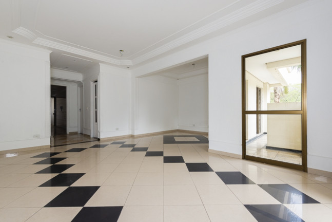 Imagem Apartamento com 3 Quartos à Venda, 130 m² em Vila Progresso - Guarulhos Imagem Apartamento com 3 Quartos à Venda, 130 m² em Vila Progresso - Guarulhos