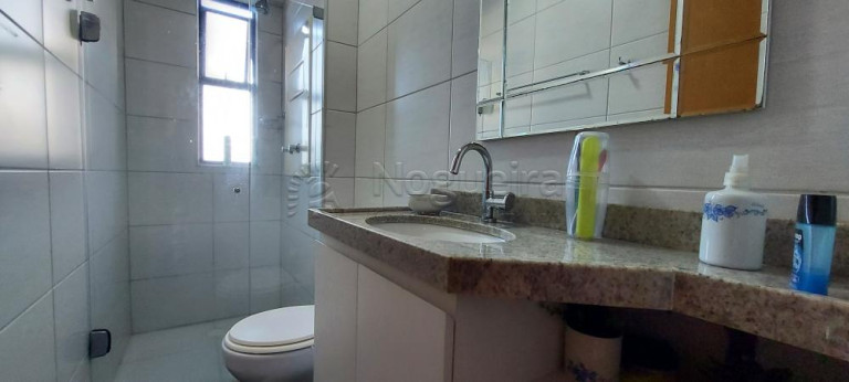 Imagem Apartamento com 2 Quartos à Venda, 86 m² em Boa Viagem - Recife