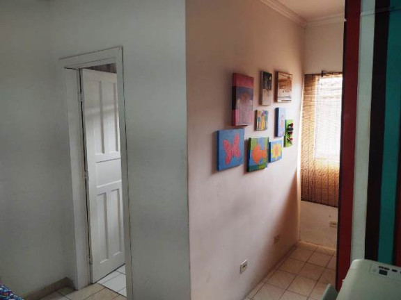 Imagem Casa com 6 Quartos à Venda, 235 m² em Pontal da Cruz - São Sebastião