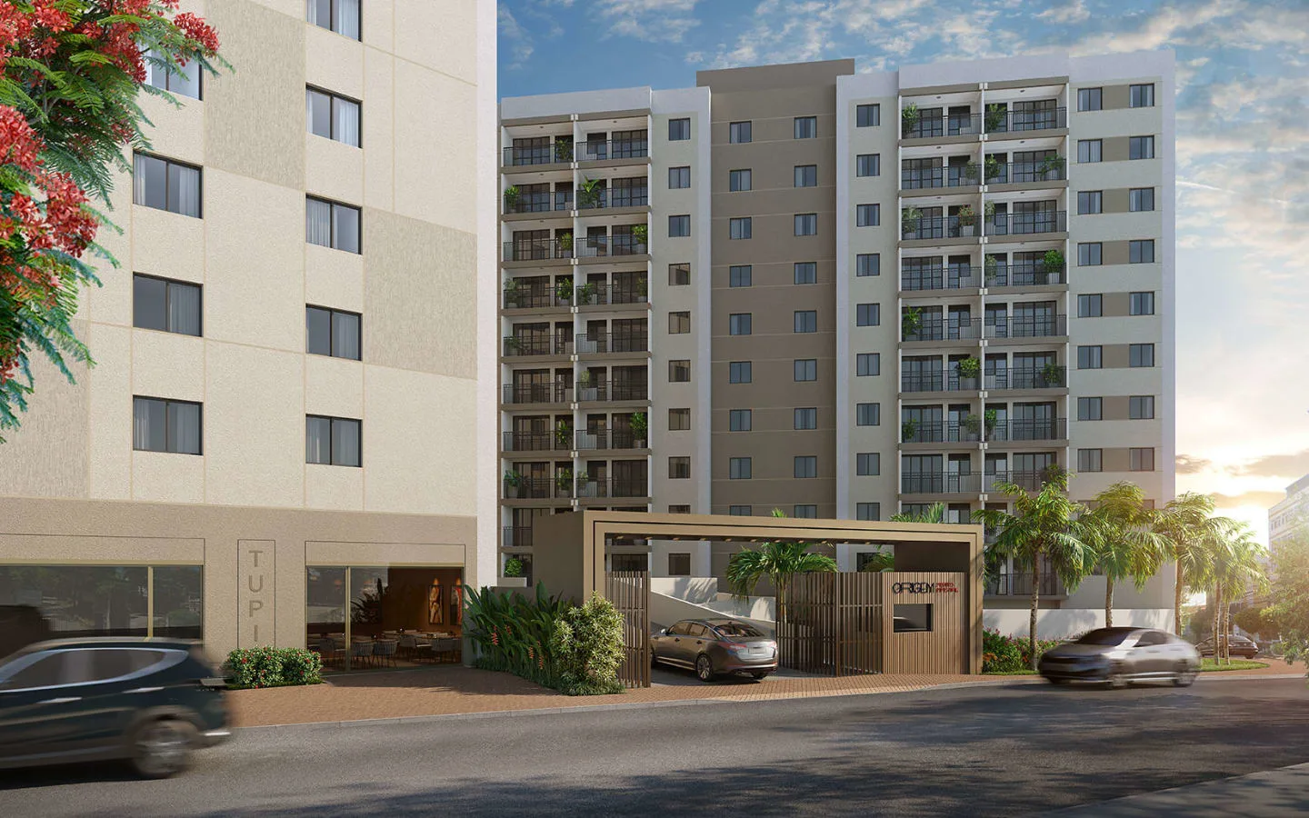 Imagem Apartamento com 2 Quartos à Venda, 62 m²em São Cristóvão - Rio de Janeiro Imagem Apartamento com 2 Quartos à Venda, 62 m²em São Cristóvão - Rio de Janeiro