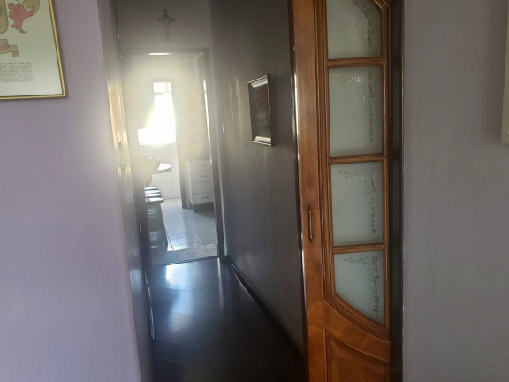 Imagem Apartamento com 2 Quartos à Venda, 97 m² em Pinheiros - São Paulo Imagem Apartamento com 2 Quartos à Venda, 97 m² em Pinheiros - São Paulo