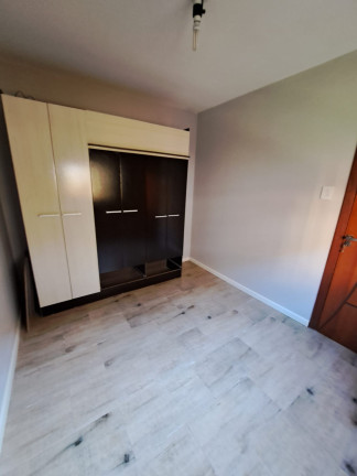 Imagem Apartamento com 2 Quartos à Venda, 50 m²em Centro - Pelotas