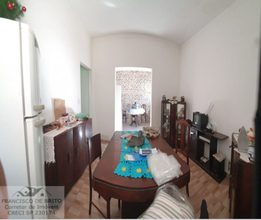 Imagem Casa com 2 Quartos à Venda, 94 m² em Itagaçaba - Cruzeiro Imagem Casa com 2 Quartos à Venda, 94 m² em Itagaçaba - Cruzeiro