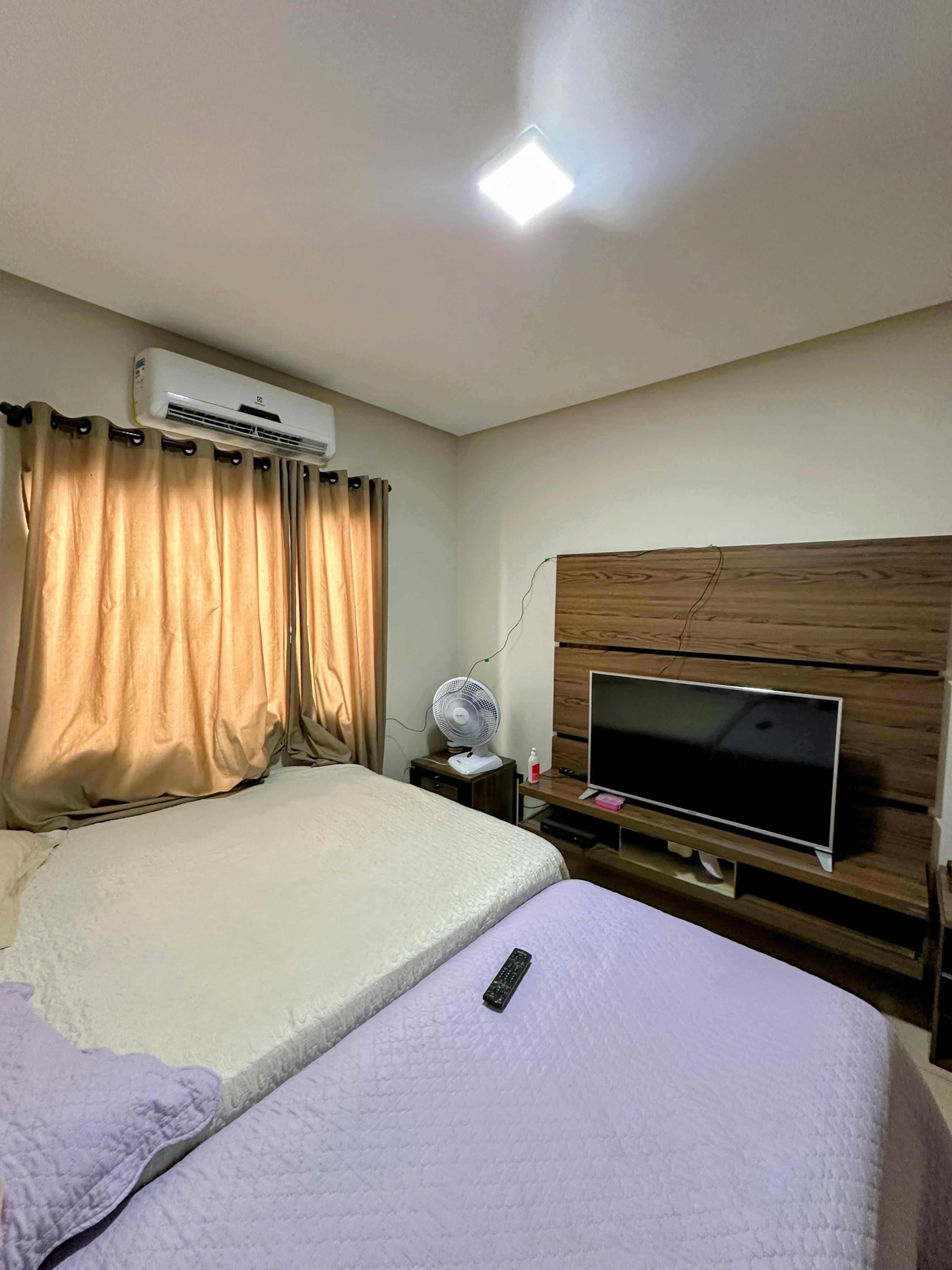 Imagem Casa com 3 Quartos à Venda, 189 m²em Dom Pedro I - Manaus