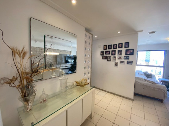 Imagem Apartamento com 3 Quartos à Venda, 83 m² em Boa Viagem - Recife Imagem Apartamento com 3 Quartos à Venda, 83 m² em Boa Viagem - Recife