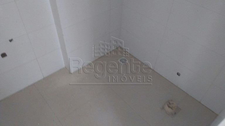 Imagem Apartamento com 2 Quartos à Venda, 62 m² em Trindade - Florianópolis