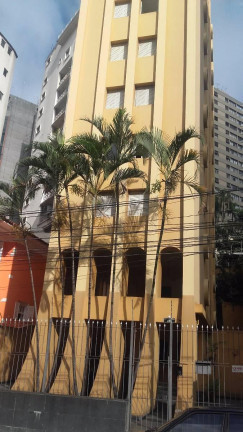 Imóvel