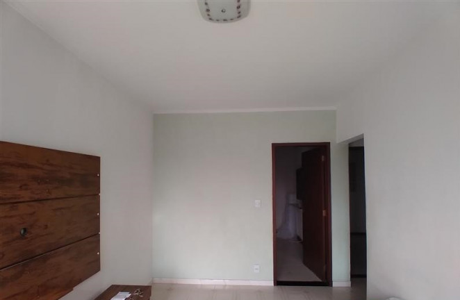 Imagem Casa com 2 Quartos para Alugar, 60 m² em Vila Guaca - São Paulo