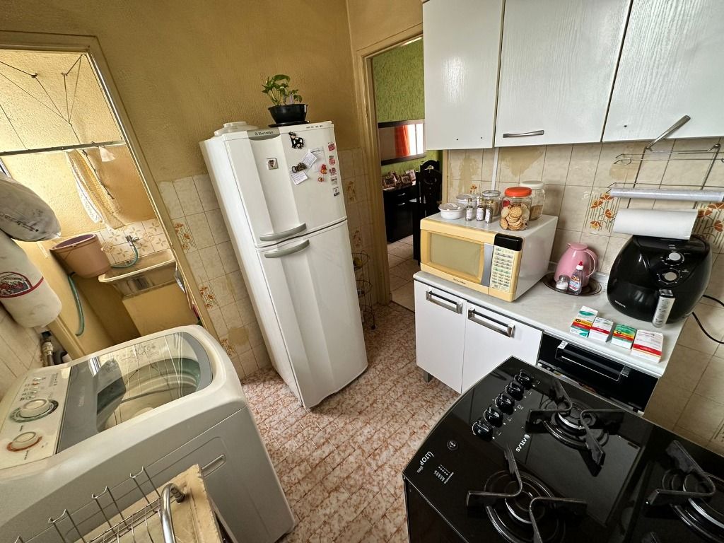 Imagem Apartamento com 2 Quartos à Venda, 68 m² em São João Batista (Venda Nova) - Belo Horizonte Imagem Apartamento com 2 Quartos à Venda, 68 m² em São João Batista (Venda Nova) - Belo Horizonte