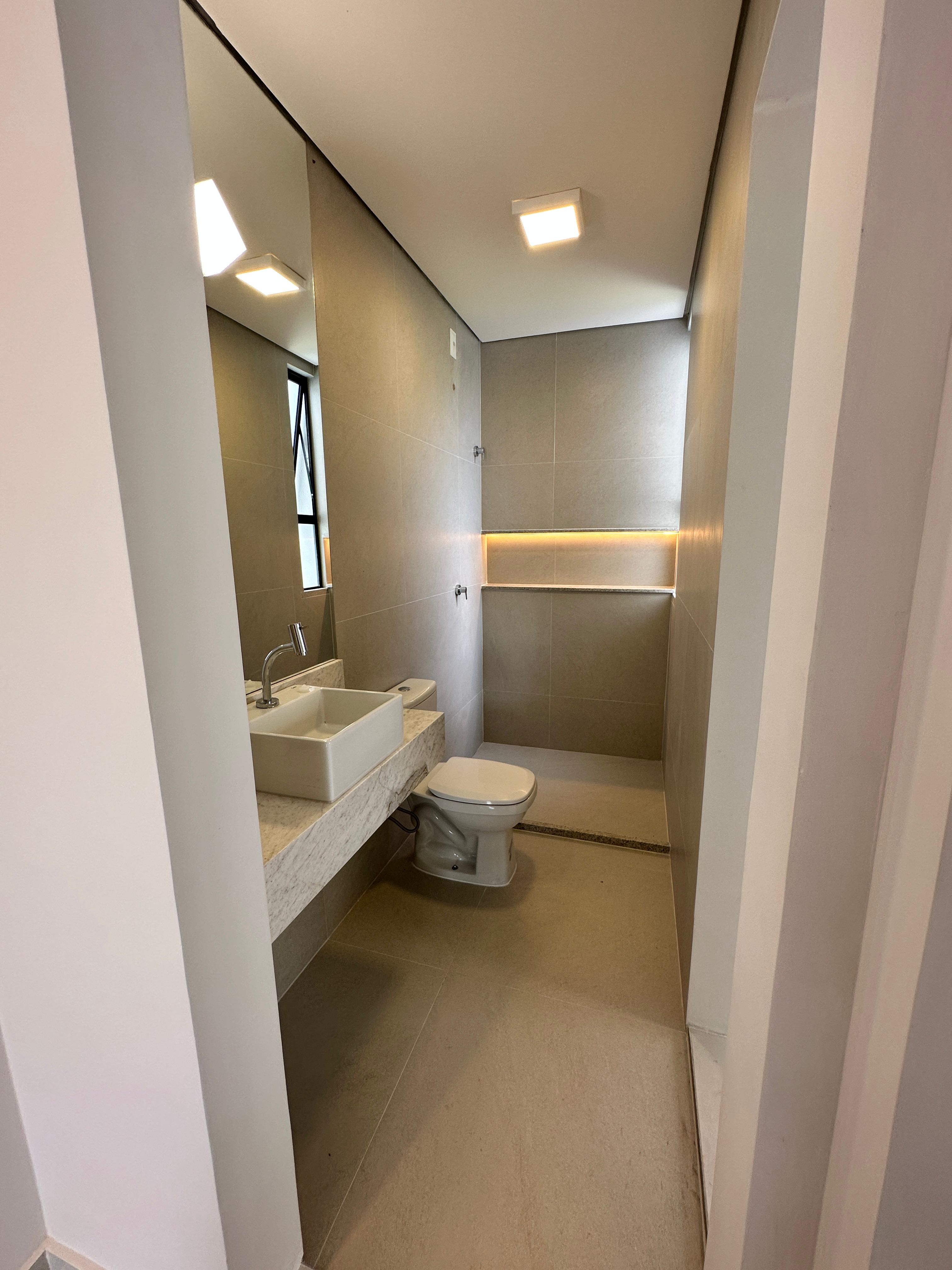 Imagem Casa com 4 Quartos à Venda, 144 m²em Timbu - Eusébio 
