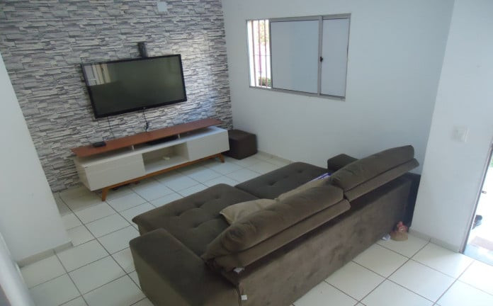 Imagem Casa com 2 Quartos à Venda, 75 m² em Candeias - Jaboatão dos Guararapes Imagem Casa com 2 Quartos à Venda, 75 m² em Candeias - Jaboatão dos Guararapes