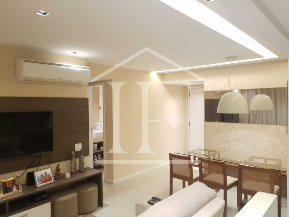 Imagem Apartamento com 2 Quartos à Venda, 67 m² em Barra da Tijuca - Rio de Janeiro Imagem Apartamento com 2 Quartos à Venda, 67 m² em Barra da Tijuca - Rio de Janeiro